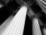 Colorado’s AI Act