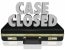 The Ripple Case is now closed