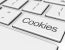 CA Bill on Cookie Privacy Lawsuits 