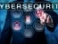 CISA on Chinese State-Sponsored Actors