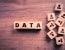 Ninth Circuit: EEO-1 data not exempt under FOIA