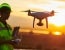 EO's to Boost American Drone Industry