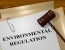EPA must revisit outdated ELGs after Ninth Circuit ruling