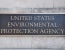 EPA Seeks Stakeholders to Participate as Small Entity Representatives