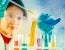 EPA opens comment period to reassess perchloroethylene rule