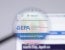 EPA Comprehensive Guidance Document Website