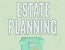 Small Business Stock in Tax and Estate Planning