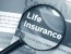 Family Offices Evaluating PPLI Brokerage Firms