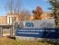 FDA Proposes Revisions to GRAS