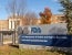 FDA Petition Addresses Refined Carbohydrates