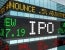 IPO Markets H2 2025 Update