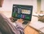 Choosing the appropriate valuation expert