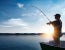 Boosting American Seafood Competitiveness