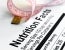 FDA Proposes TRUTH in Labeling Act on FOP labels