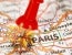 French Duty of Vigilance Obligations