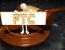 Match Group Fined $14 Million by FTC