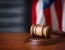 Court of Federal Claims Trade Agreements Act 