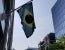 U.S. Imposes New Visa Sanctions on Brazil