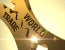 trade secret cases litigated issues