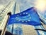 European Supervisory Authorities ICT Oversight