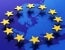 European Union Packaging and Packaging Waste Regulation E-Commerce