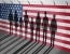 USCIS updates good moral character standard