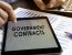 How to procure and comply with government contracts