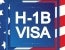 No second USCCIS H-1B lottery for FY2026