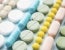 340B Litigation Case Updates