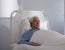 Wisconsin DHS Guidance Adult Family Homes (AFHs), Community-Based Residential Facilities (CBRFs), Residential Care Apartment Complexes (RCACs).