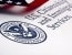 USCIS Moral Character Standard for Naturalization