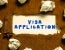 U.S. launches visitor visa bond program