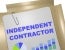 DOL Independent Contractor Status Rule