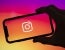 Instagram Location Sharing 