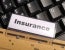 FTC comprehensive health insurance settlement