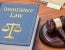 Virginia Federal Court on Related Claims