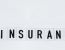 Insurer’s Overreach on Insurance Policy