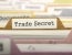 DTSA’s Trade Secret Identification Requirements