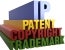 Patent, Copyright, and Trademarks reviewed