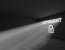 Copyright and AI are interesting bedfellows