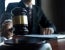 Judge mandates TAR amid discovery gridlock
