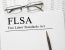 Framework for Courts Issuing Notice of Collective Actions