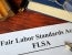 Notice to Issue in FLSA and ADEA Collective Actions