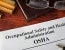 Changes in Texas Employment Laws