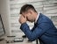 Quiet Cracking is A New Challenge Facing the Workplace