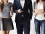 College sports, labor audits, and immigration enforcement