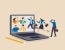 Prior Remote Work May Preclude Hardship Defense