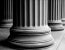 New Executive Order that Overhauls the Federal Grantmaking Process