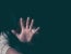 Non-Employee Harassment Sixth Circuit Decision 