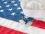 What Domestic Deployments Mean for Your Workforce